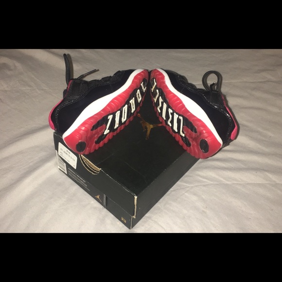 SOLD - Picture 6 of 6